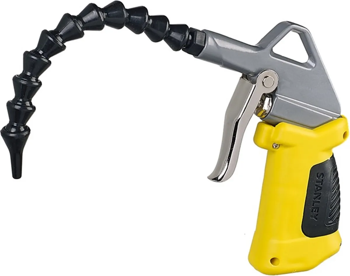 Stanley Luchtpistool 150035XSTN616