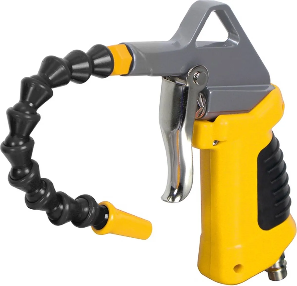 Stanley Luchtpistool 150035XSTN616