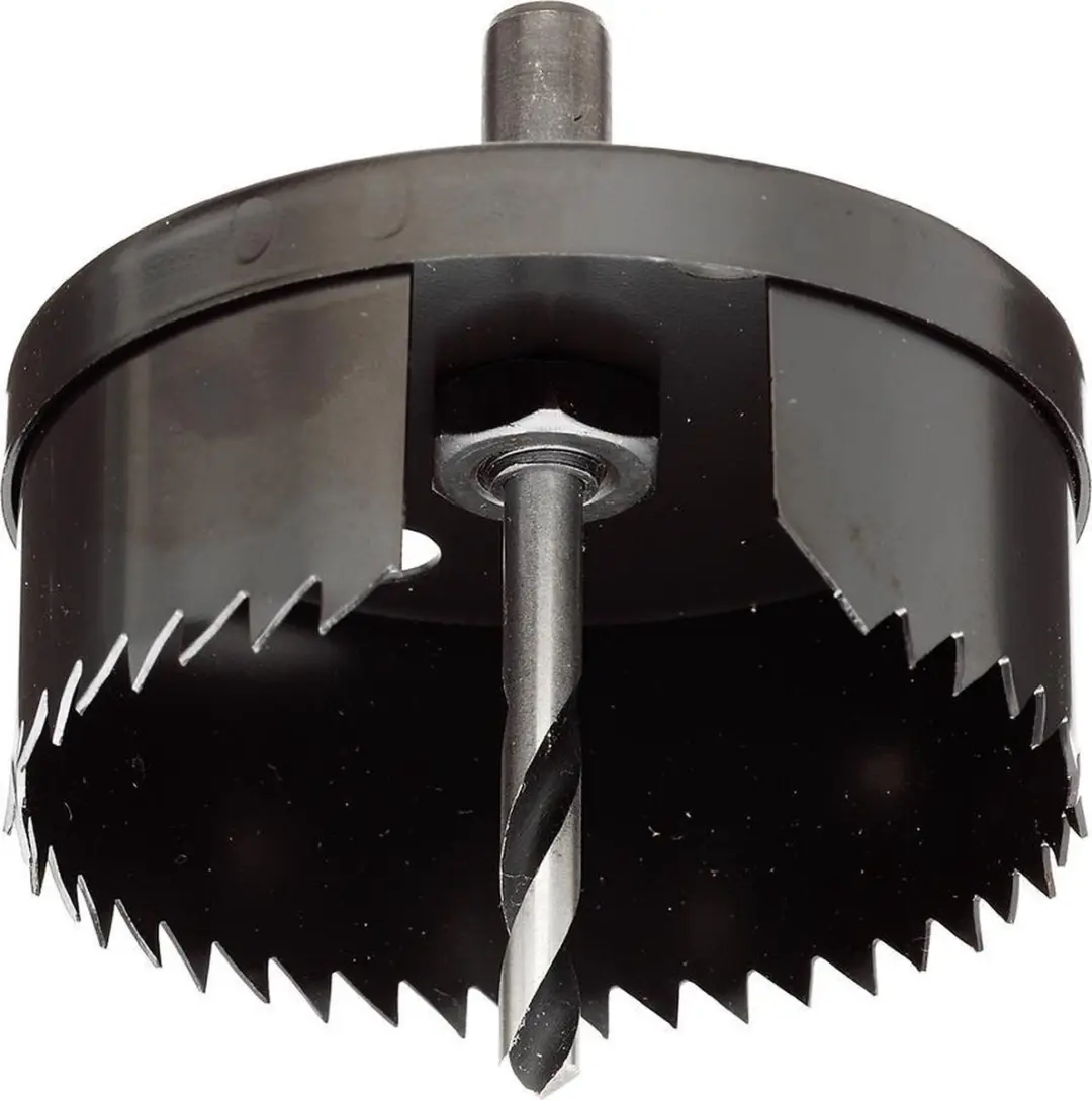 KWB Gatenzaag 1 krans 499000
