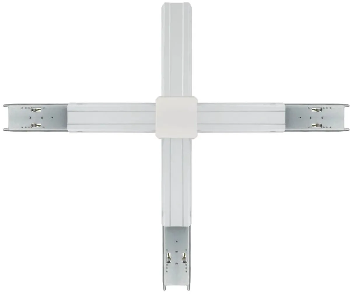 LEDVANCE TruSys FLEX X-NODE X01-NODE 5P WT