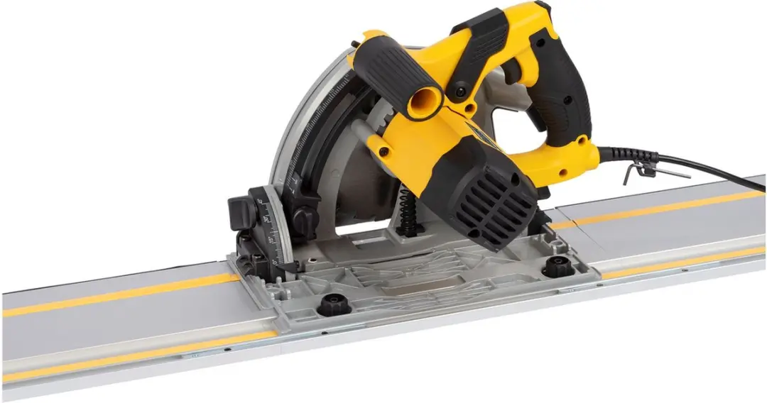 Powerplus POWX0562 Invalzaag 1200W