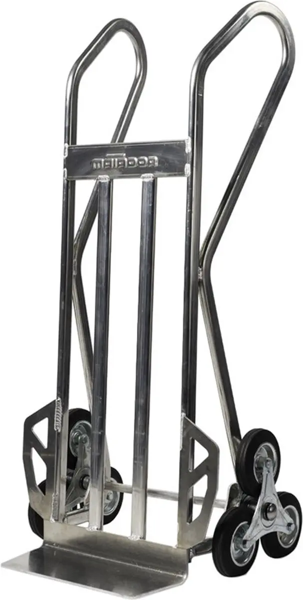 Matador M-NST-KAIDAN Trappensteekwagen 150kg