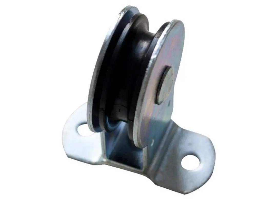Dulimex Markieskatrol Staand 32mm