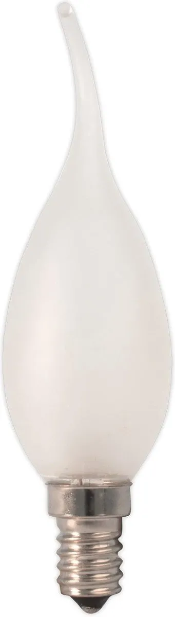 Calex Kaarslamp TIP 10W E14