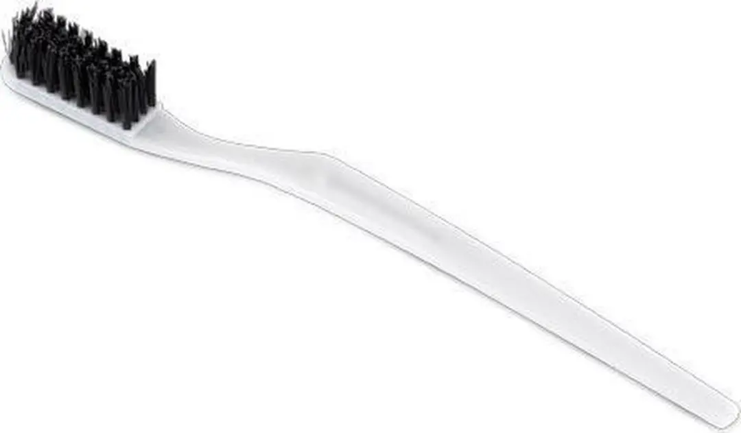 Powerplus POWAIR0105 Pneumatisch Verfpistool - 600ml - 4bar