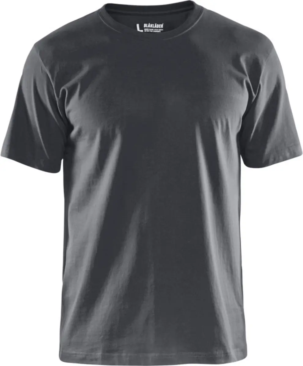 Blåkläder T-Shirt 3300-1030