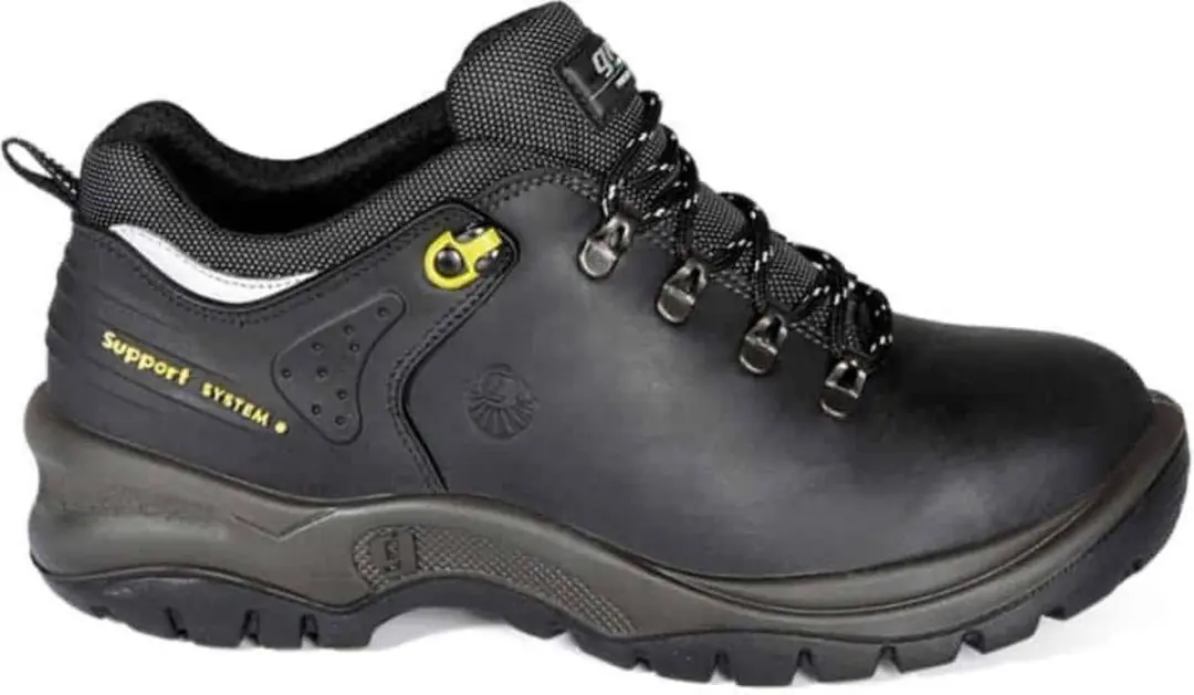 Grisport 771-41 Werkschoen