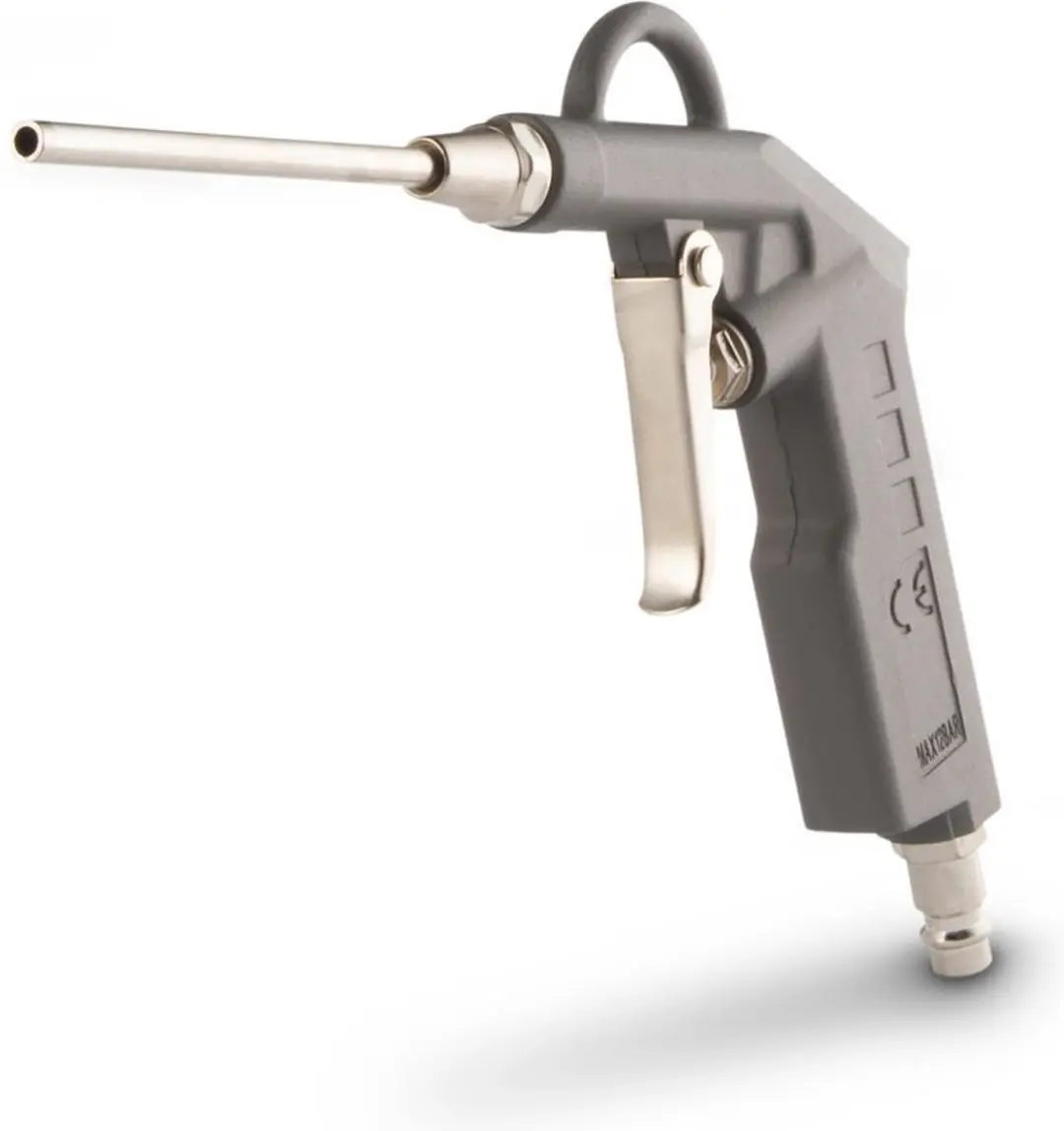 Powerplus POWAIR0104 Pneumatisch Blaaspistool