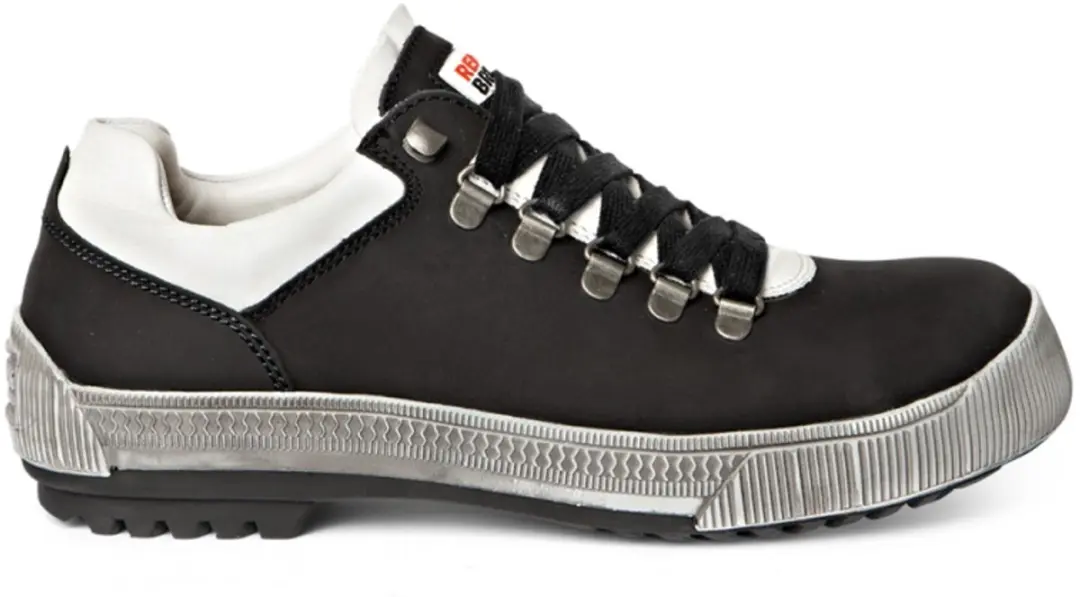 Redbrick Fly Sneaker Laag S3 - 47