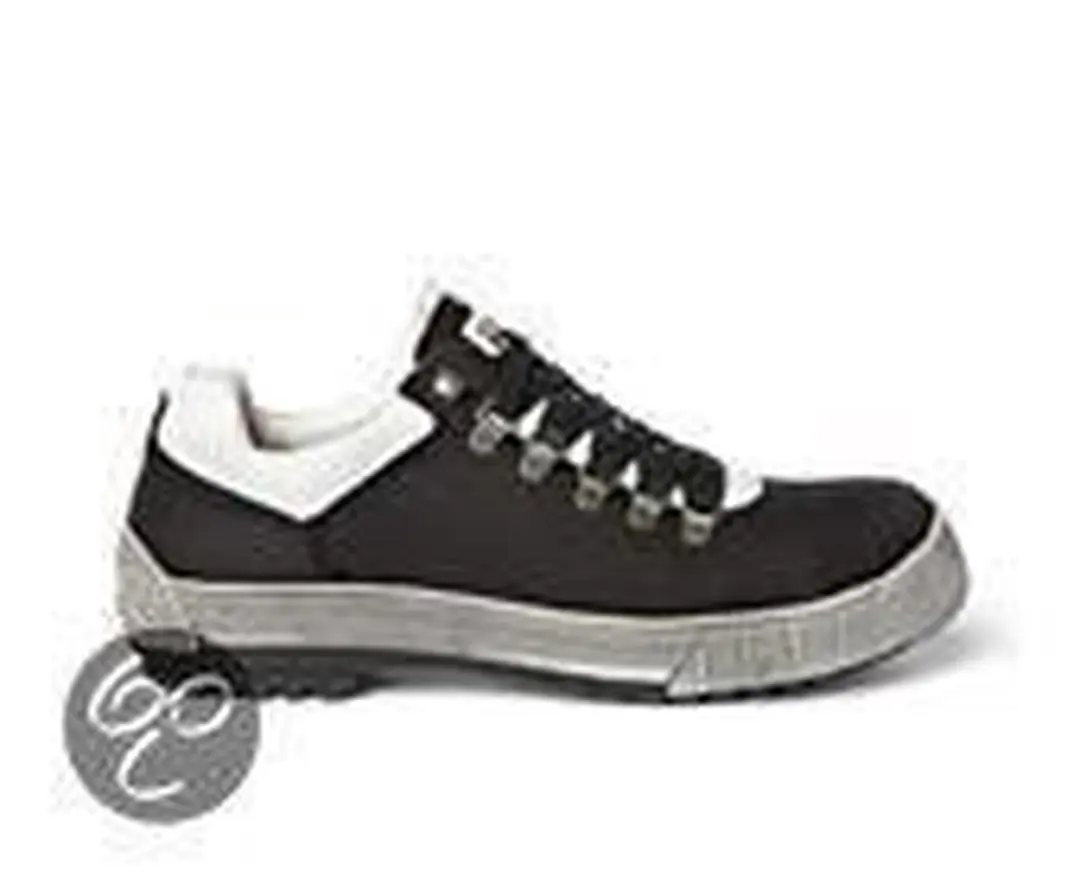 Redbrick Fly Sneaker Laag S3 - 47