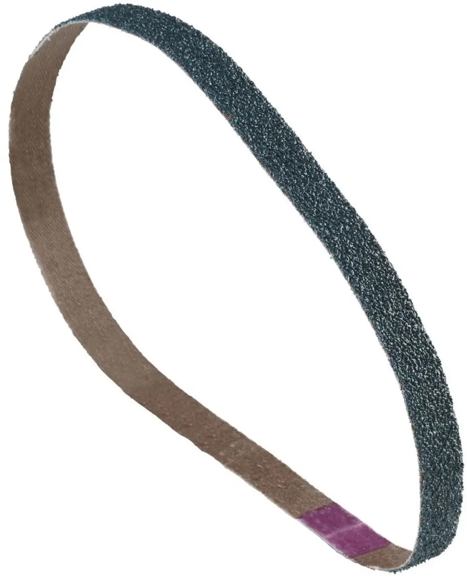 Rhodius ESB ZL 304113 Schuurbandset 40