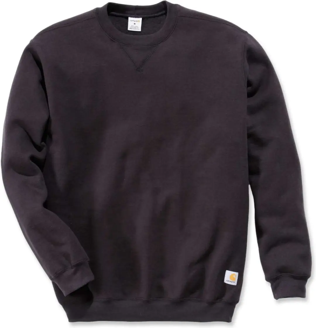 Carhartt K124 Midweight Crewneck Sweatshirt