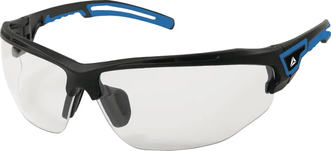 Delta Plus Polycarbonaat Bril