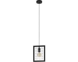 Eglo Jubily Hanglamp 22cm