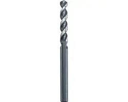 KWB Metaal-spiraalboor 4.2mm