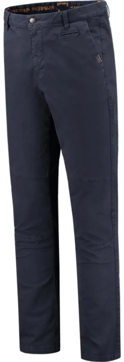 Tricorp Chino Premium Werkbroek 504002