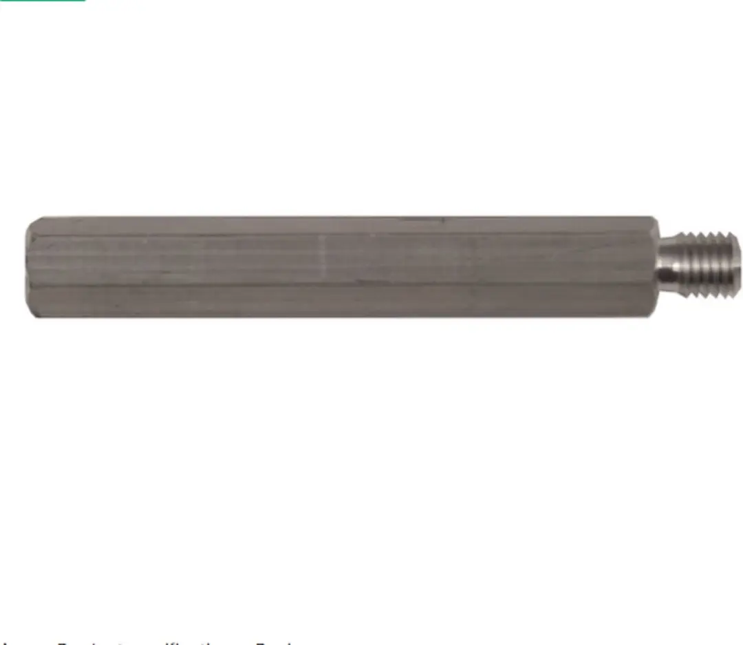 Swinko Verlengadapter 11.295 voor EHR Mixer