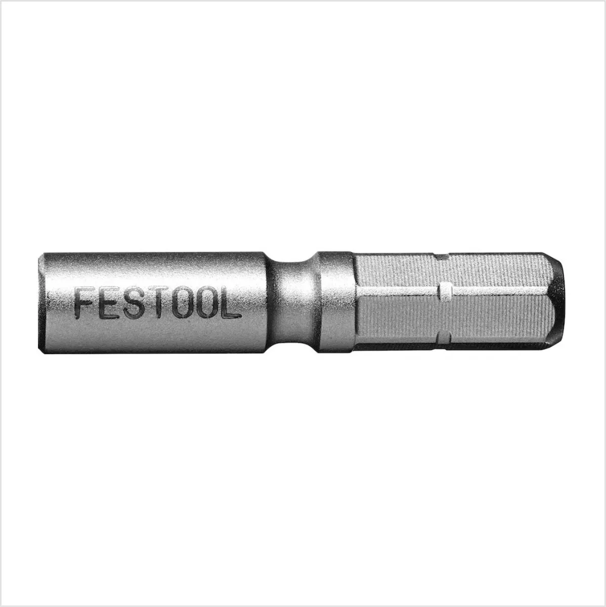 Festool PZ 1-100 CE/2 Bit PZ - 500841