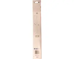 KWB Zaagblad Hout 2 Stuks