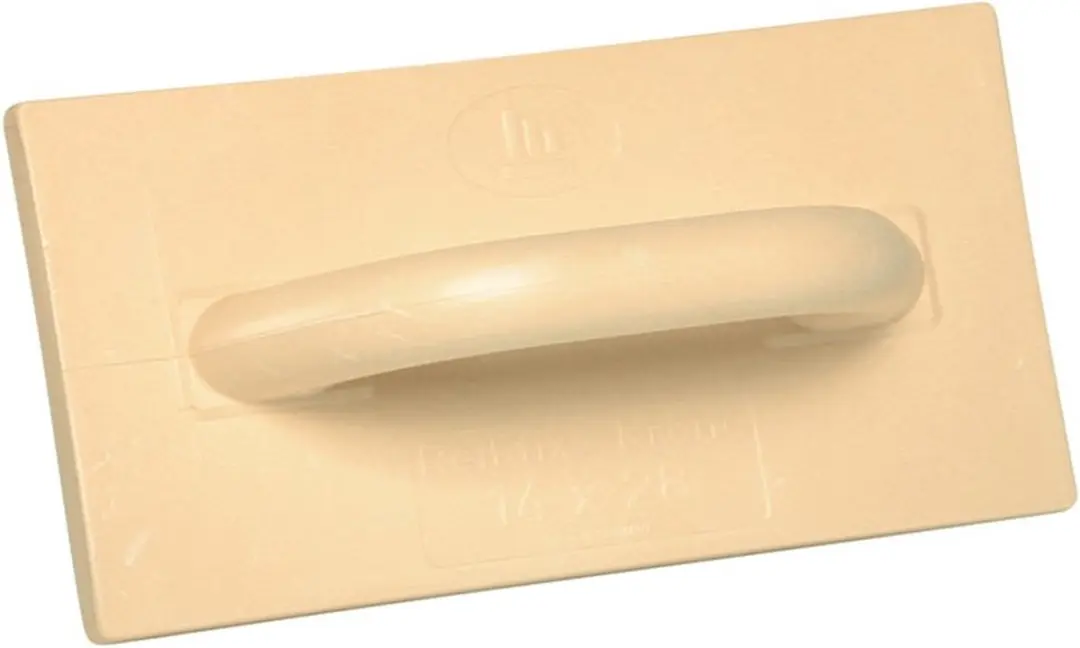 Super Prof Schuurbord 320x180mm