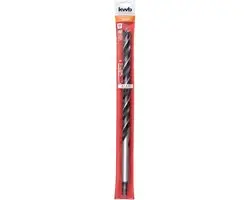 KWB 512820 Houtspiraalboor 20mm - 400mm