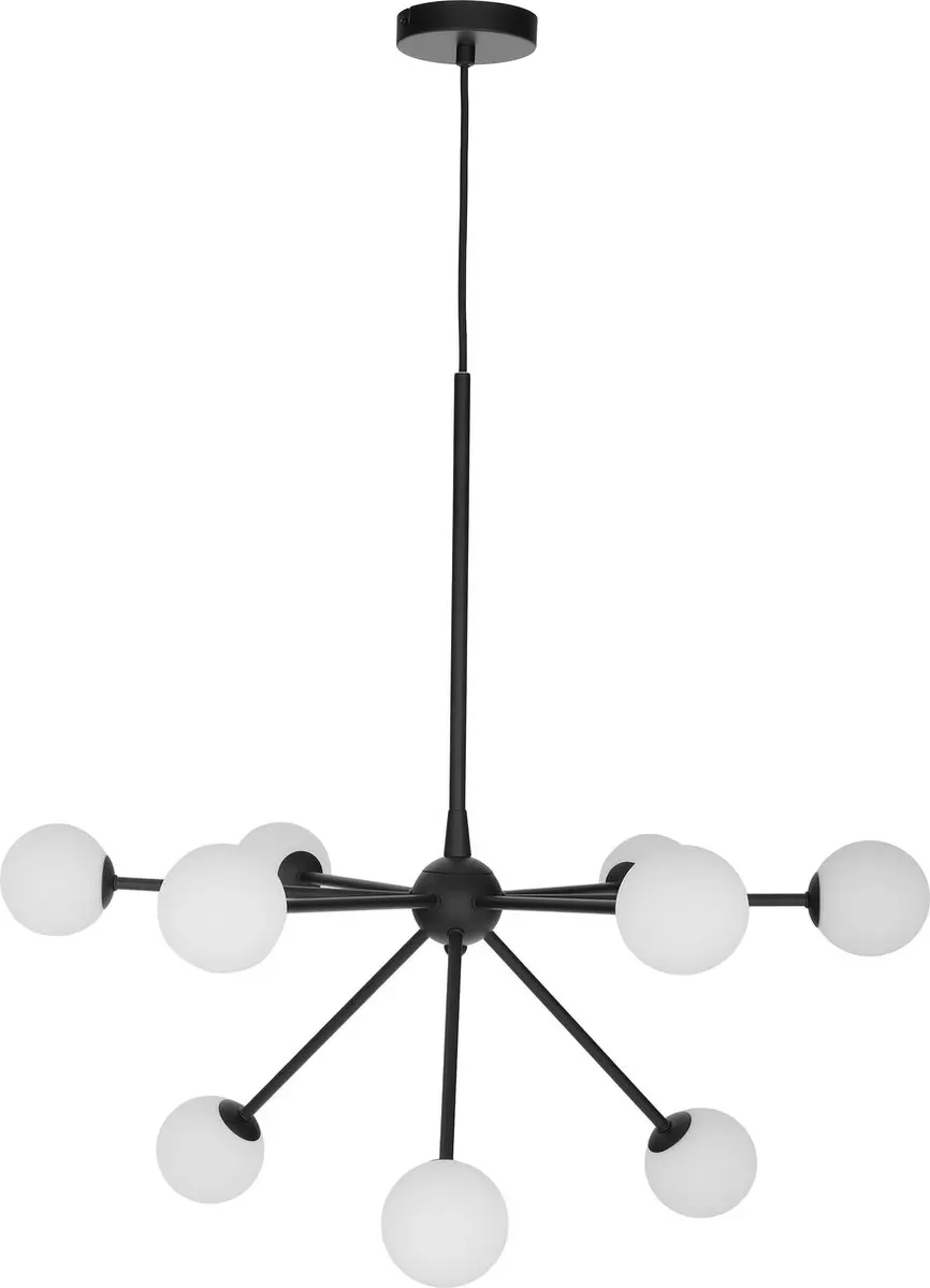 Estwing Space 80cm Hanglamp