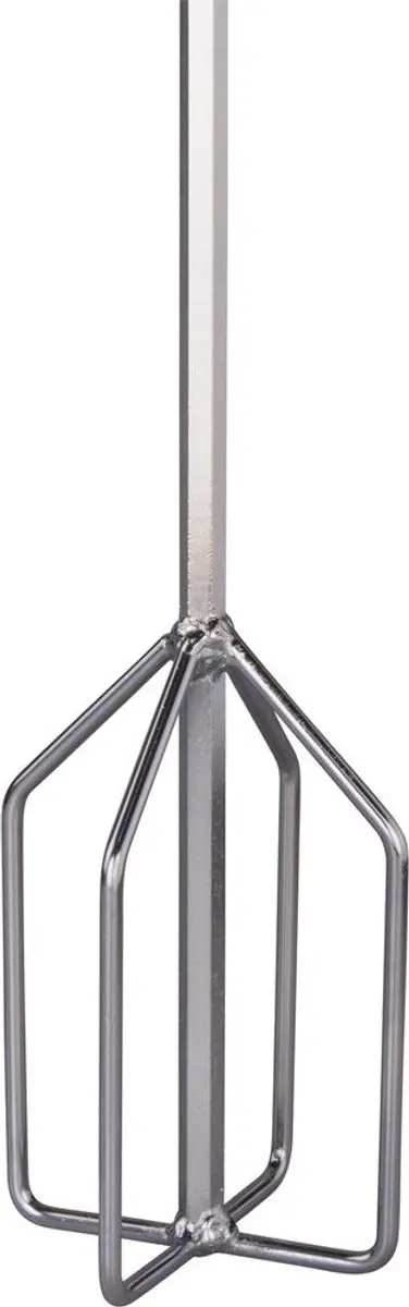Swinko Garde Model K-120MM-6KANT-11MM