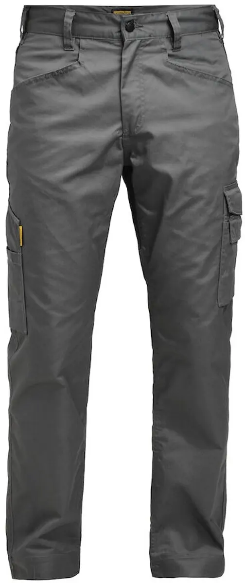 Jobman Service Stretch Werkbroek 65231720