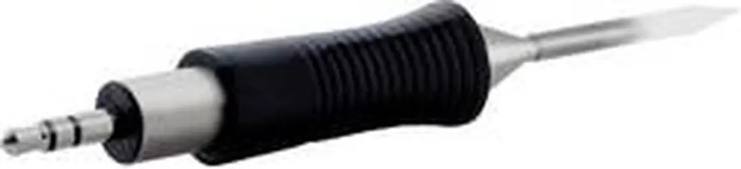 Weller RTM 012 B MS Soldeerpunt 1.2mm