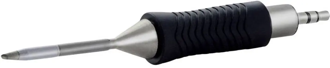 Weller RTM 012 B MS Soldeerpunt 1.2mm - T0054462099N