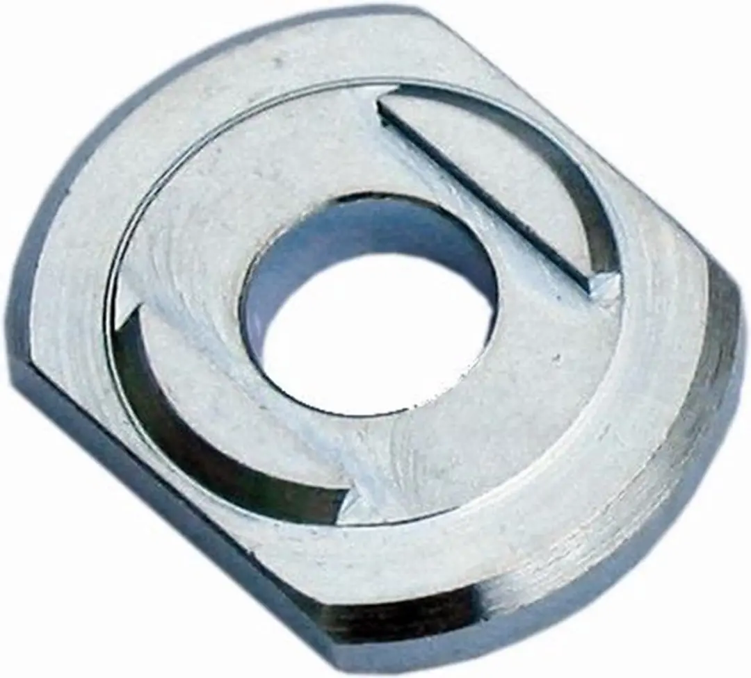 Steunflens EPF 1503