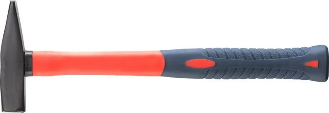 KWB Bankhamer Fiberglas 500g