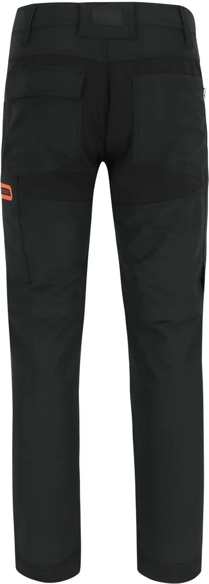 Herock Tornado Afritsbroek 48