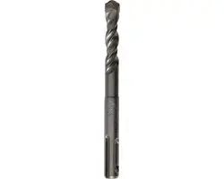 KWB Hamerboor HB44