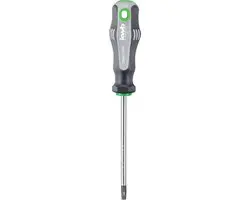 KWB Torx T30 Schroevendraaier 115mm