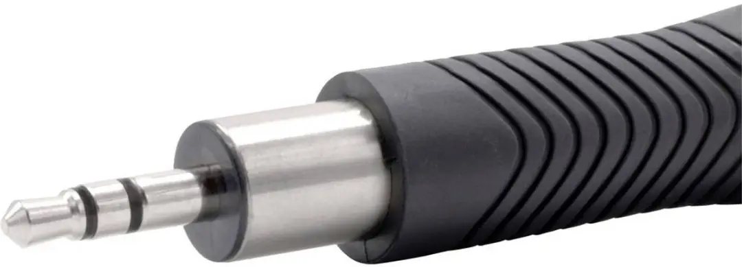 Weller RTM 008 S MS Soldeerpunt T0054462399N - 23mm