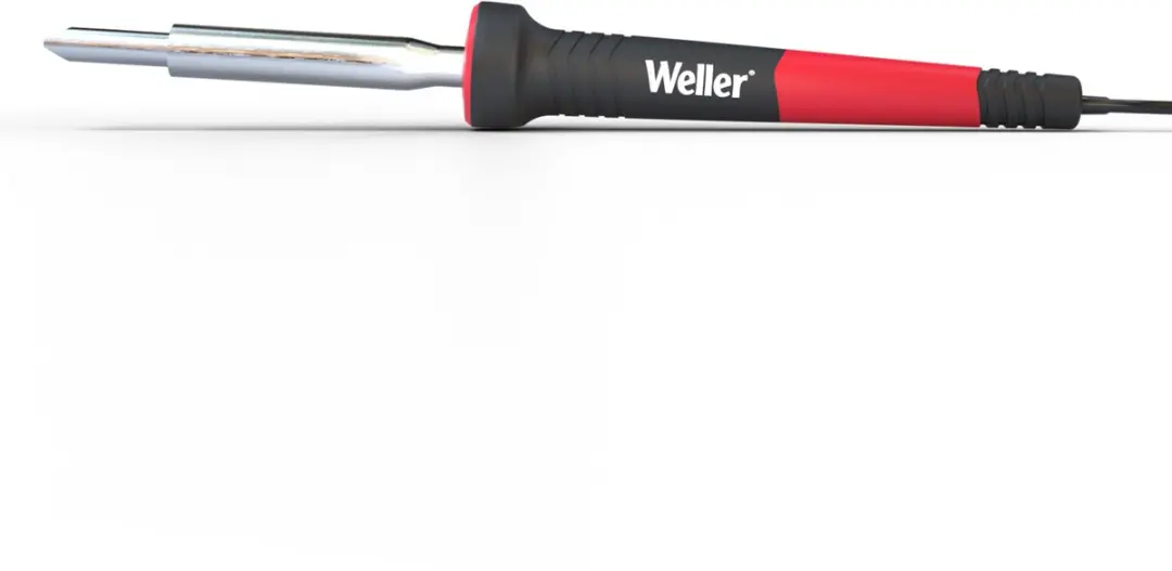 Weller WLIRPK8023C Soldeerbout 80W - met LED Halo Ring