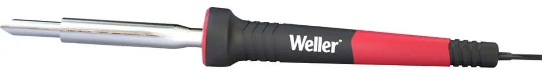 Weller WLIRPK8023C Soldeerbout 80W - met LED Halo Ring
