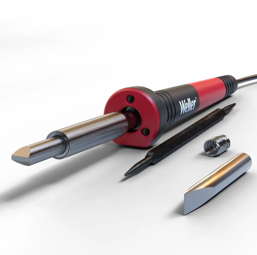 Weller WLIRPK8023C Soldeerbout 80W