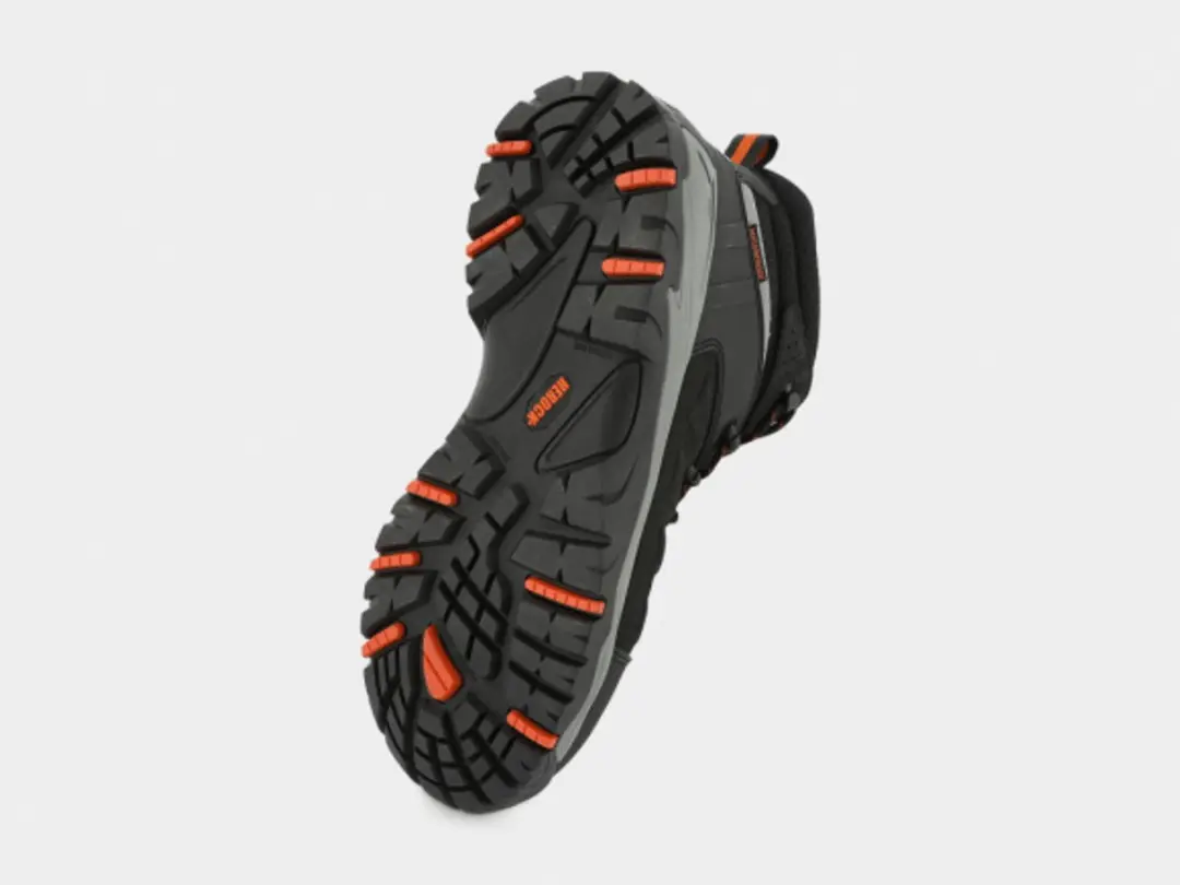 Herock VICTUS S7S SR FO HRO ESD Veiligheidsschoen - 45