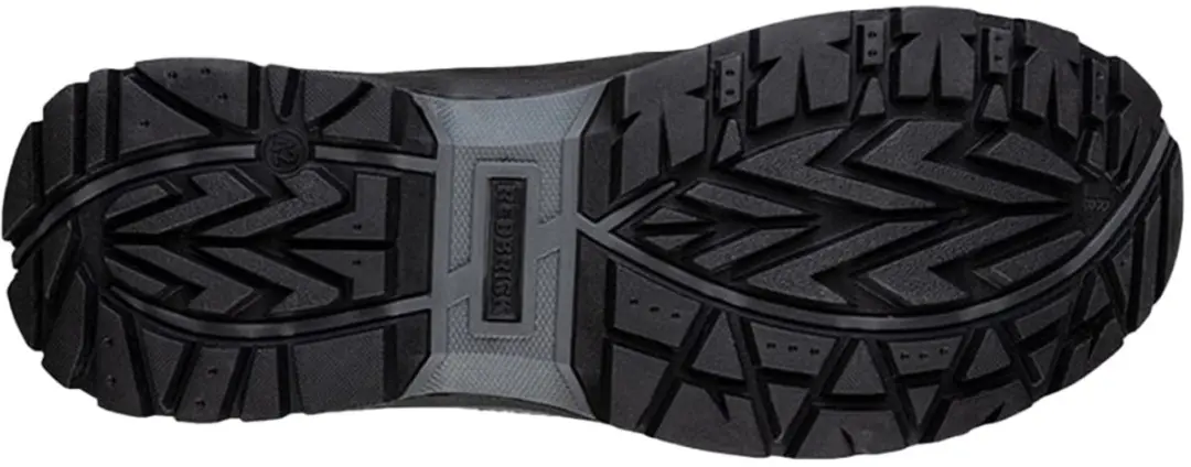 Redbrick Werklaars Pulse S7s - 46