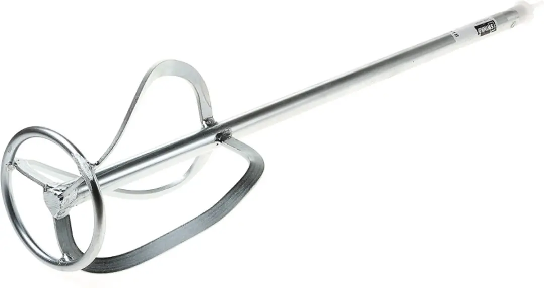 Swinko Garde Model D M14 600mm - 130mm