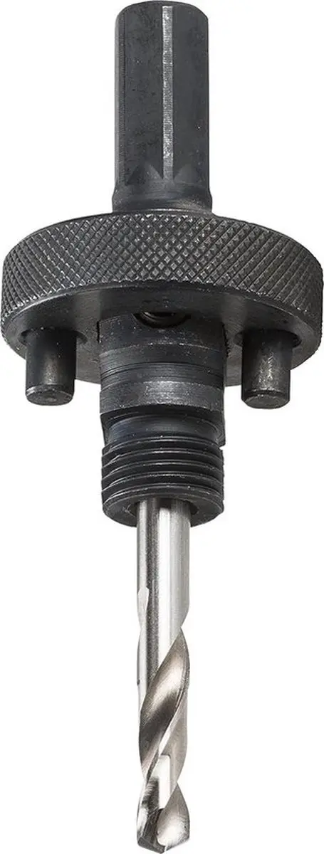 KWB Houderas Gatzagen 5/8"-18 UNF