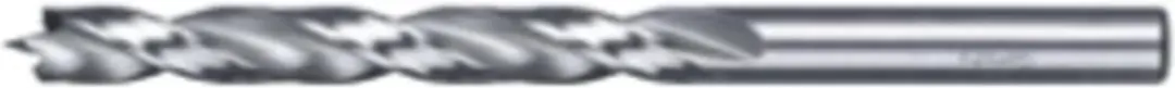 KWB 511905 Houtspiraalboor 5mm