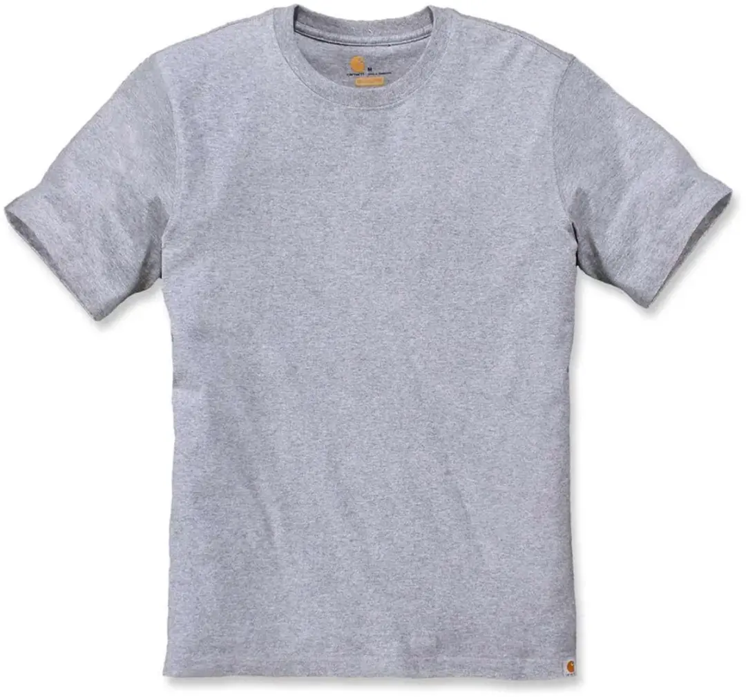 Carhartt 104264 T-Shirt Workwear - Relaxed Fit - XL