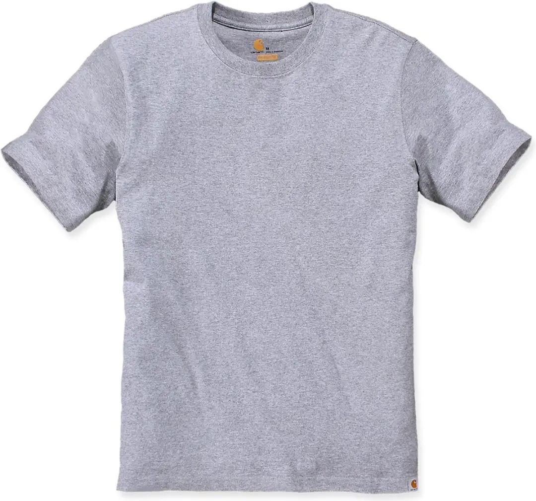 Carhartt 104264 T-Shirt Workwear