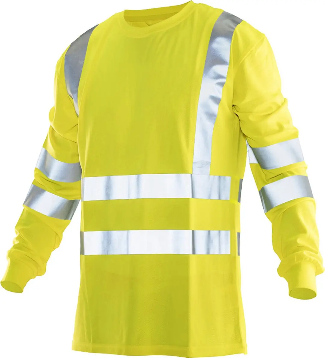 Jobman 5593 Hi-Vis T-shirt