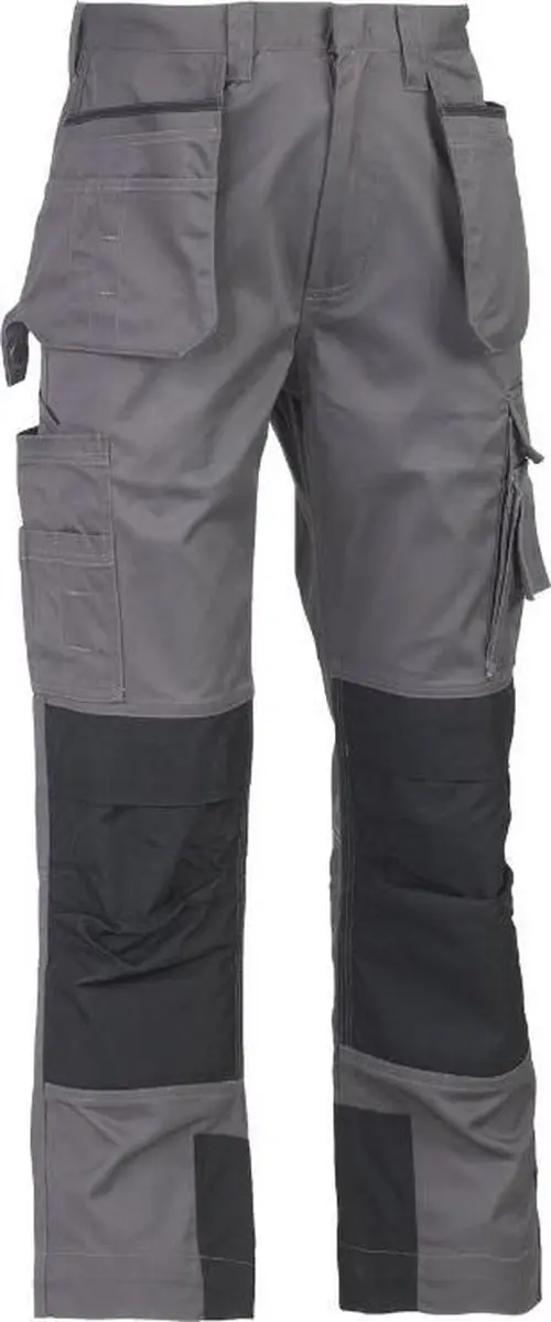 Herock Nato Werkbroek