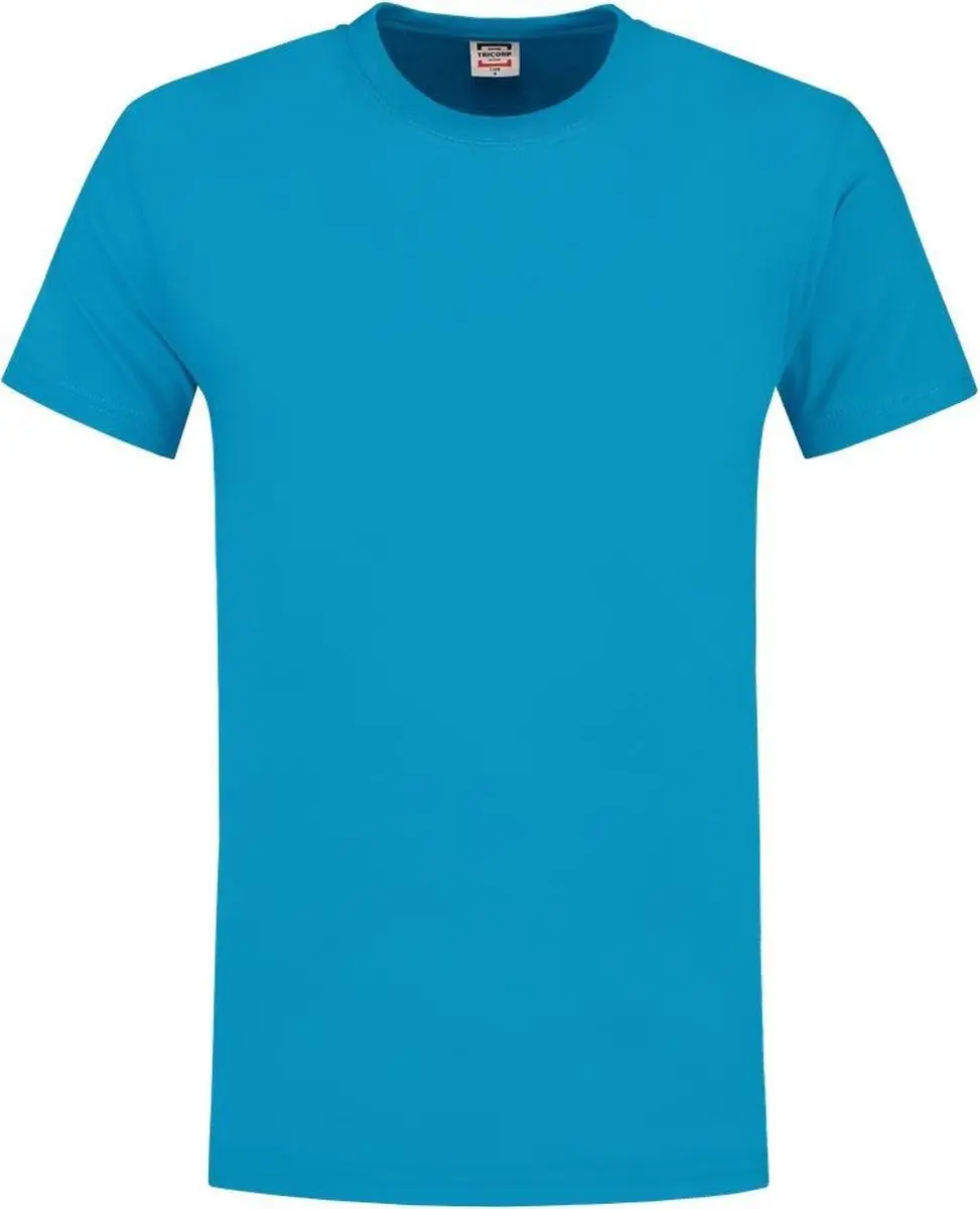 Tricorp T-145 Werkshirt 7XL