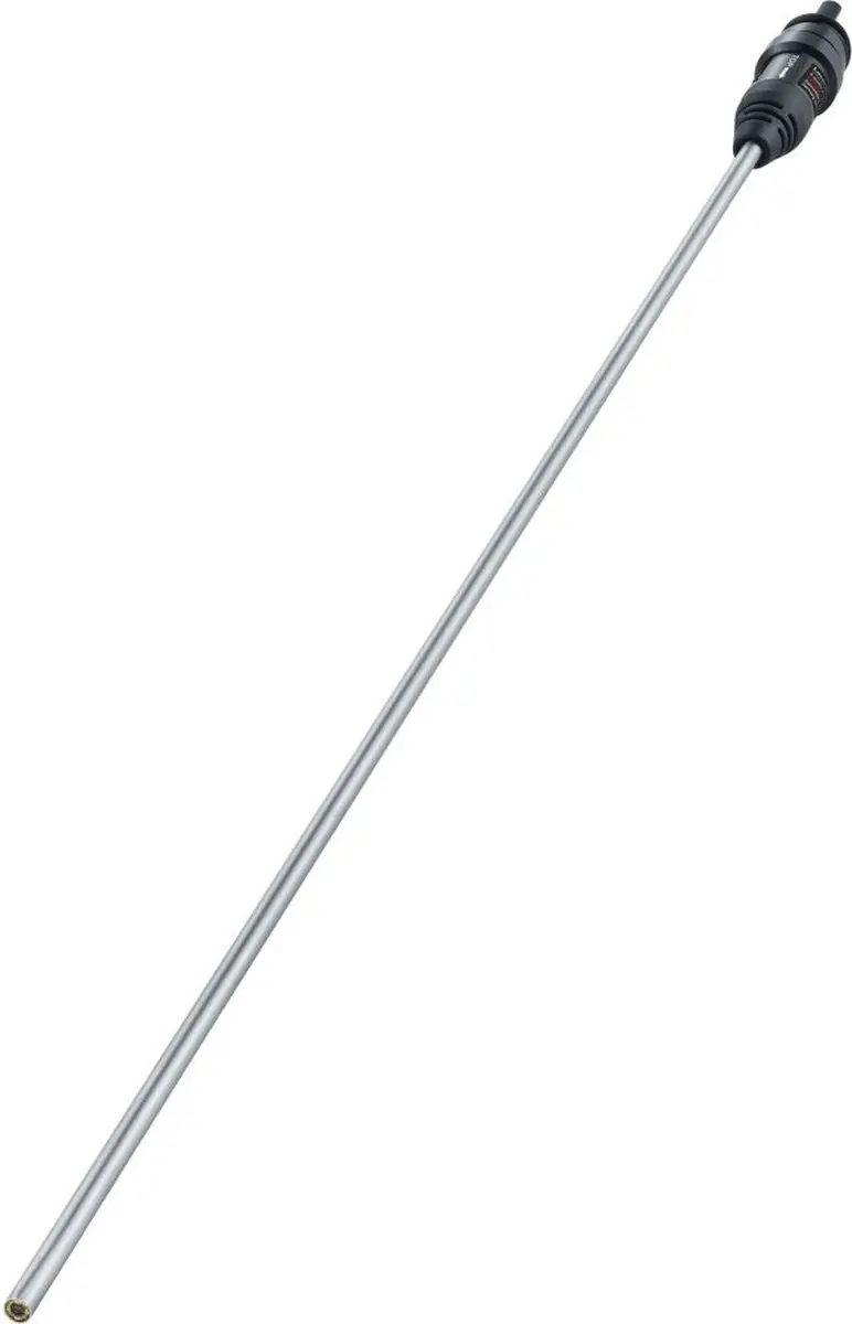 Laserliner FixView Camera Endoscoopsonde Ø4mm 400mm